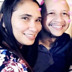 Meet your Posher, Sheila y. gilbert